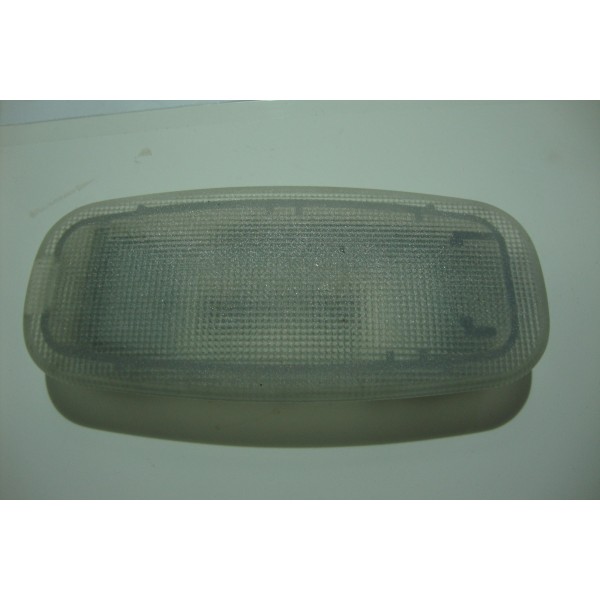 Luz De Teto Mercedes Classe A 190 Gasolina 2004-usado