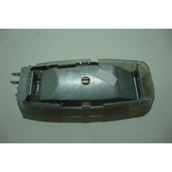 Luz De Teto Mercedes Classe A 190 Gasolina 2004-usado
