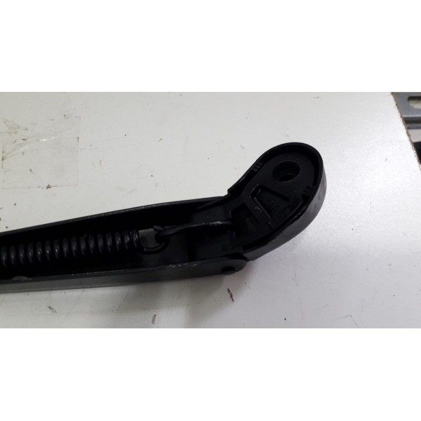 Braço Limpador Dianteiro Mercedes Classe A 190 - 2004 (par) Esquerdo