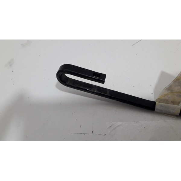 Braço Limpador Dianteiro Mercedes Classe A 190 - 2004 (par) Esquerdo