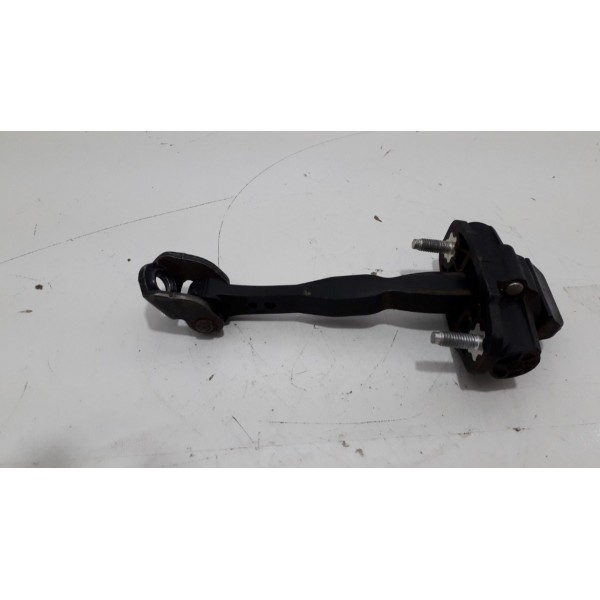 Limitador Porta Traseira Esquerda Ford New Fiesta -usado
