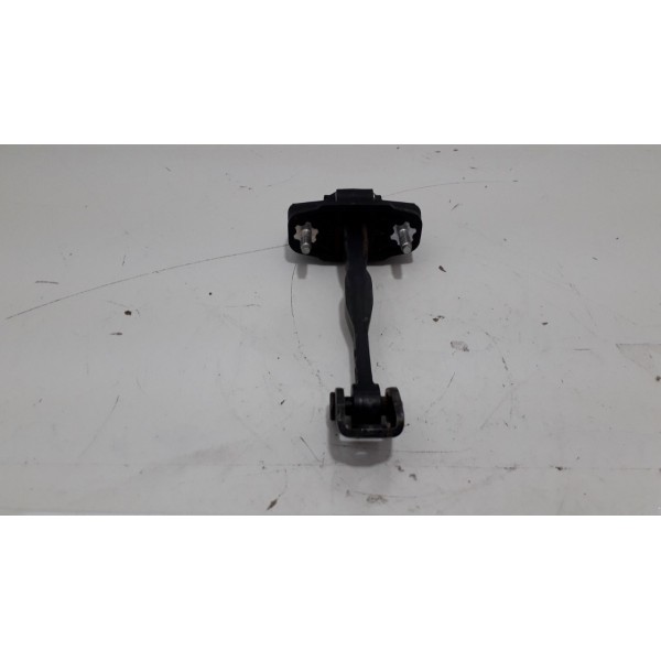 Limitador Porta Traseira Esquerda Ford New Fiesta -usado