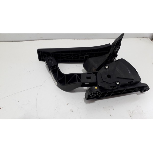Pedal Do Acelerador Eletronico Hyundai Ix35 2010 A 2015