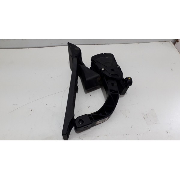 Pedal Do Acelerador Eletronico Hyundai Ix35 2010 A 2015