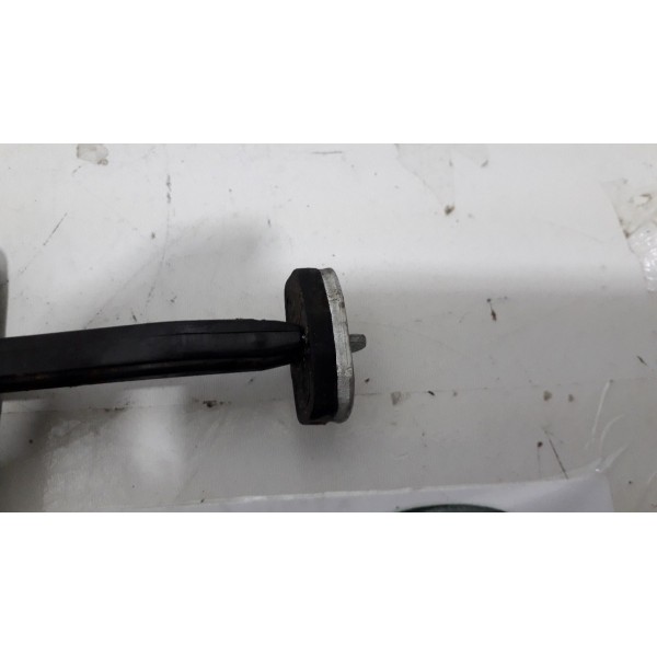 Limitador Porta Traseira Direita Ford Focus 2011-usado