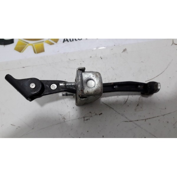 Limitador Porta Traseira Direita Ford Focus 2011-usado