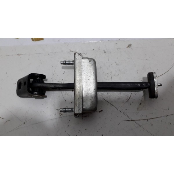 Limitador Porta Traseira Direita Ford Focus 2011-usado