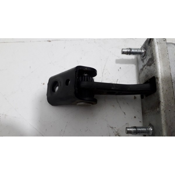 Limitador Porta Traseira Direita Ford Focus 2011-usado