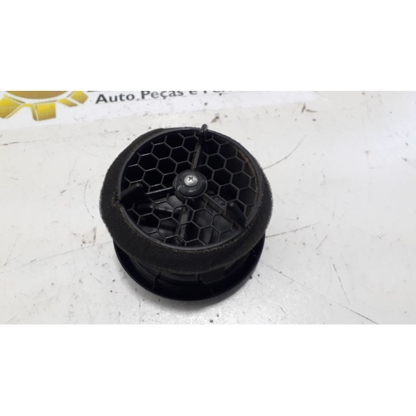 Difusor De Ar Nissan Livina 2010