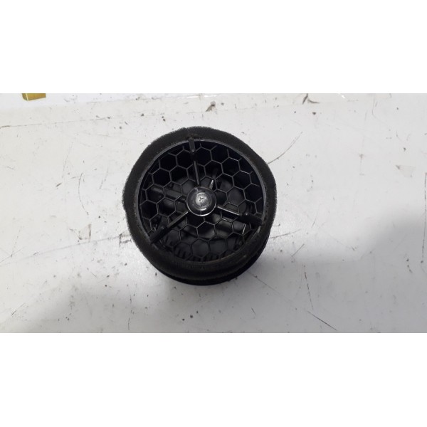 Difusor De Ar Nissan Livina 2010