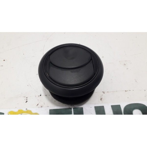 Difusor De Ar Nissan Livina 2010