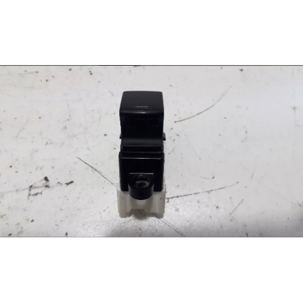 Botão Vidro Elétrico Dianteiro Direito Nissan Livina 2010