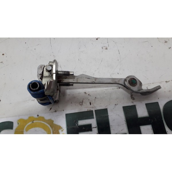 Limitador Porta Traseira Direita Renault Duster 2013