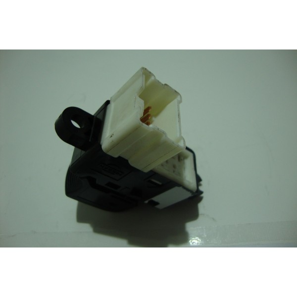 Botão Vidro Elétrico Traseiro Direito Nissan Livina 2010