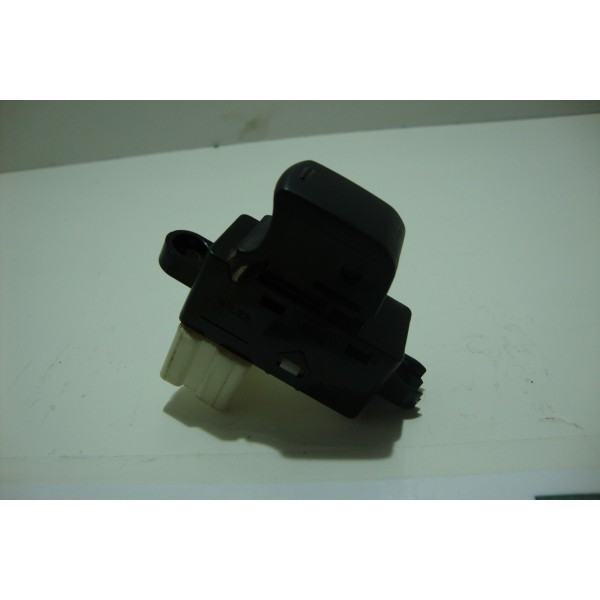 Botão Vidro Elétrico Traseiro Direito Nissan Livina 2010