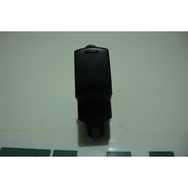 Botão Vidro Elétrico Traseiro Direito Nissan Livina 2010