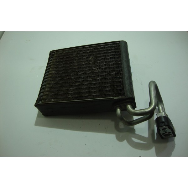 Evaporador Do Ar Condicionado Honda Civic 1.8 2014
