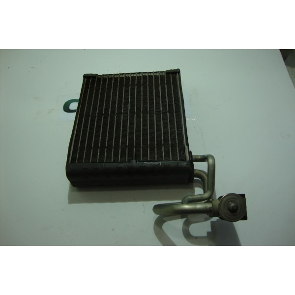 Evaporador Do Ar Condicionado Honda Civic 1.8 2014