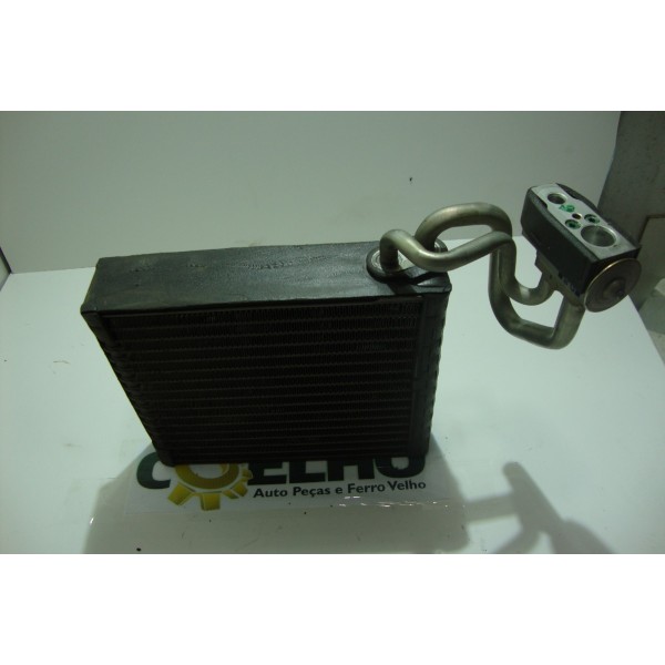 Evaporador Do Ar Condicionado Honda Civic 1.8 2014