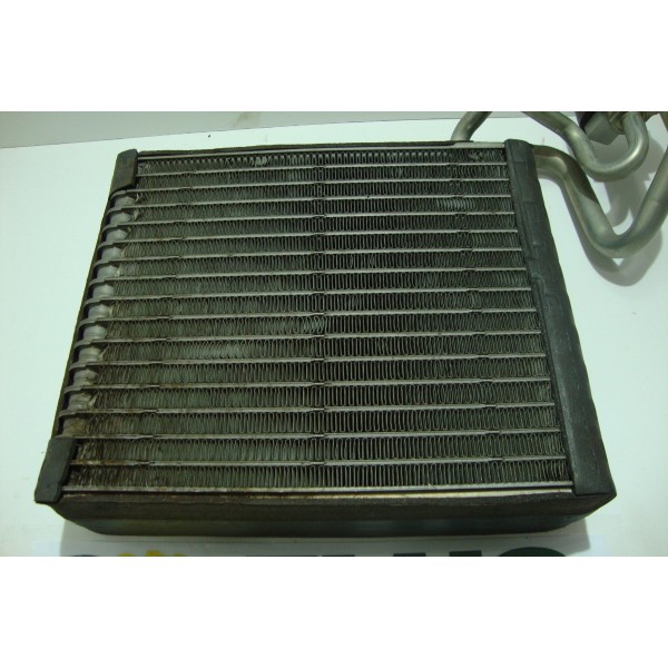 Evaporador Do Ar Condicionado Honda Civic 1.8 2014