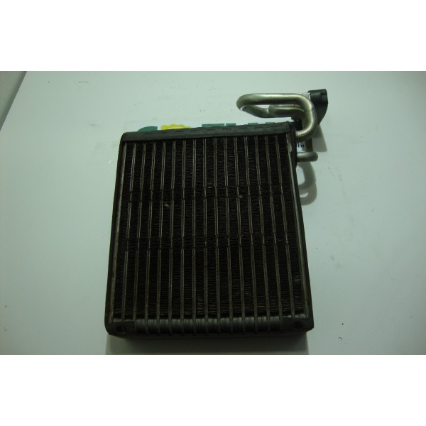 Evaporador Do Ar Condicionado Honda Civic 1.8 2014
