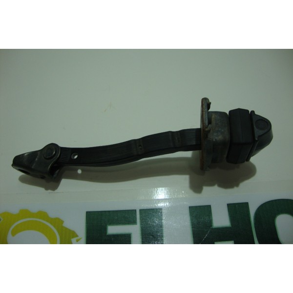 Limitador Porta Dianteira Direita Honda Civic 1.8 2014