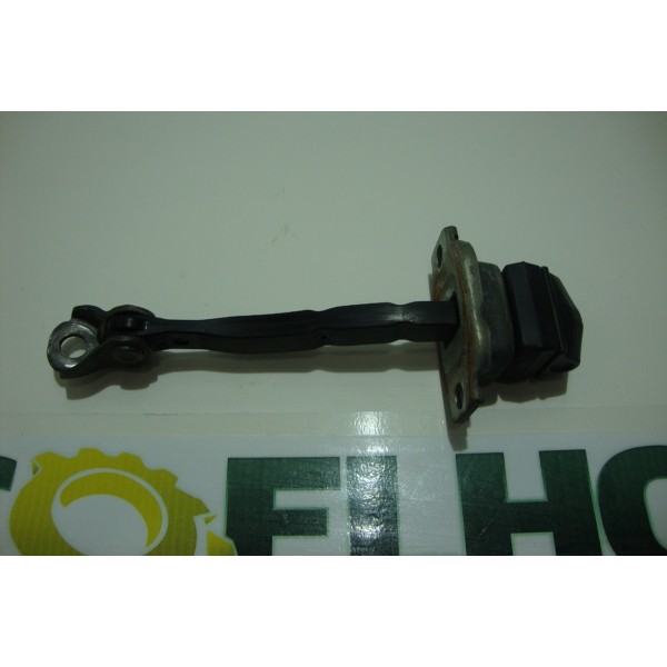 Limitador Porta Dianteira Direita Honda Civic 1.8 2014