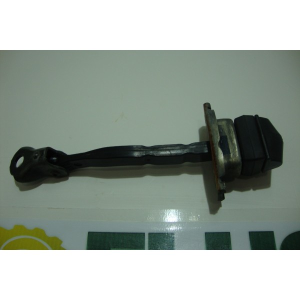 Limitador Porta Dianteira Direita Honda Civic 1.8 2014