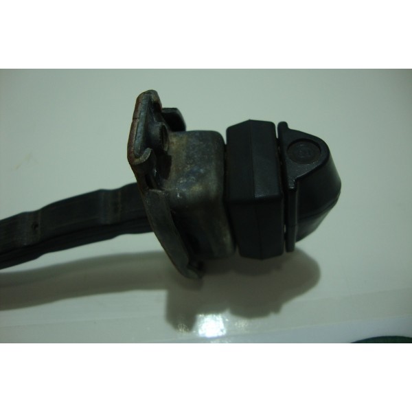 Limitador Porta Dianteira Direita Honda Civic 1.8 2014