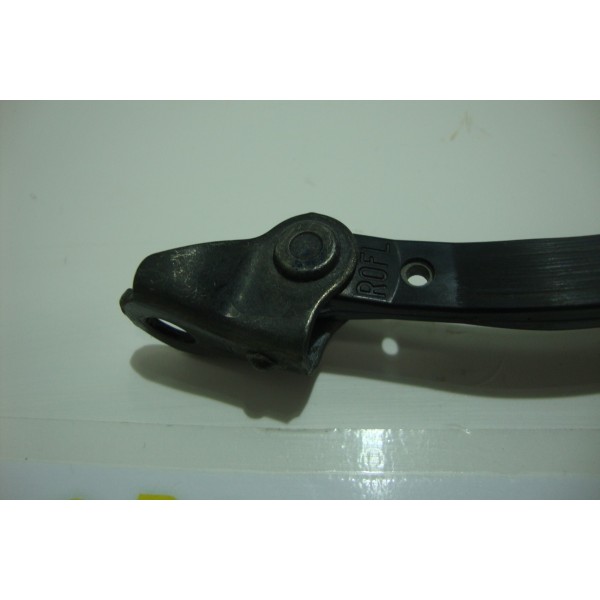 Limitador Porta Dianteira Direita Honda Civic 1.8 2014