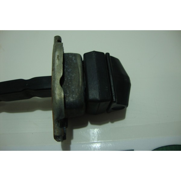 Limitador Porta Dianteira Direita Honda Civic 1.8 2014