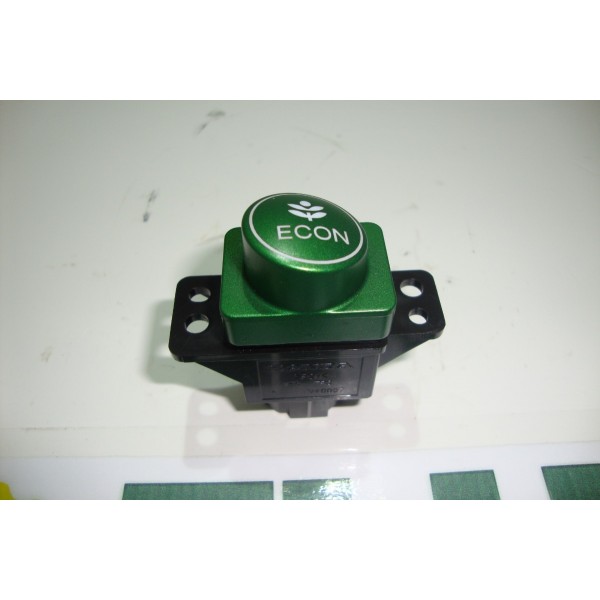 Botão De Economia Honda Civic 1.8 2014