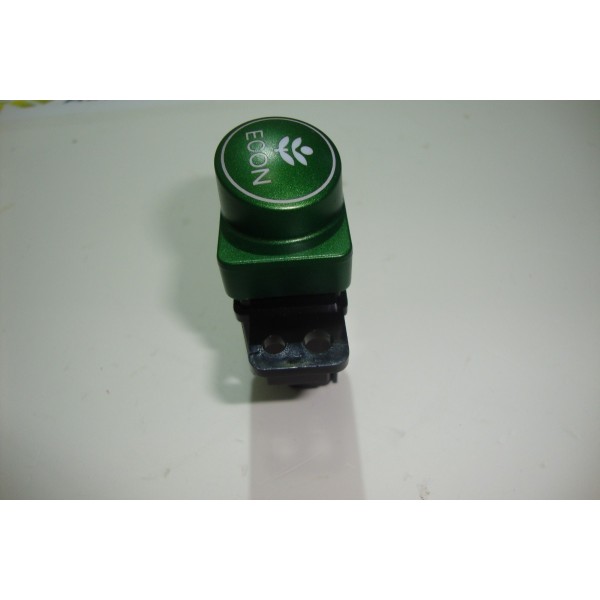 Botão De Economia Honda Civic 1.8 2014