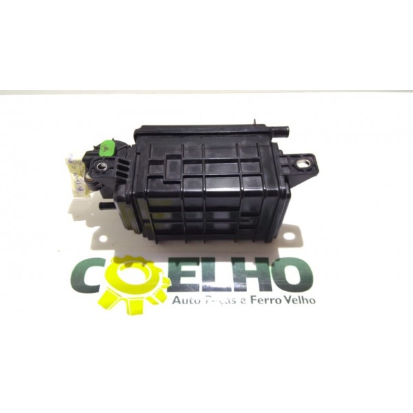 Filtro Canister Honda Civic 1.8 2012 A 2016