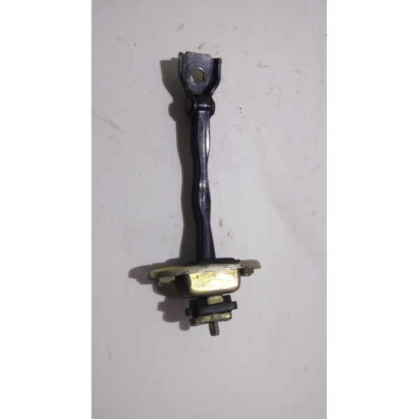 Limitador Porta Dianteira Direita Rely Link 2014