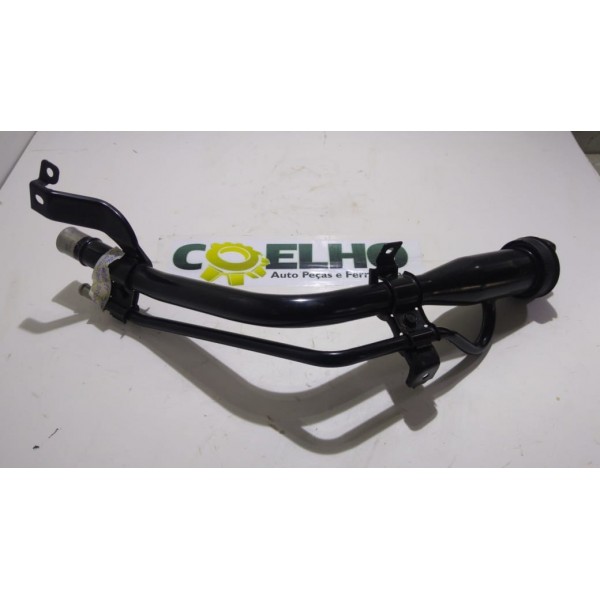 Gargalo Tanque Combustível Honda Civic 1.8 2014