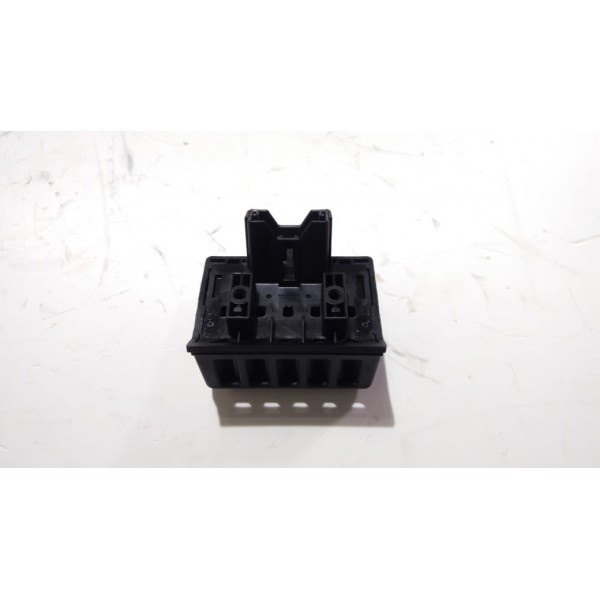 Sensor Da Trava Vidro Tampa Traseira Hyundai Tucson 2012