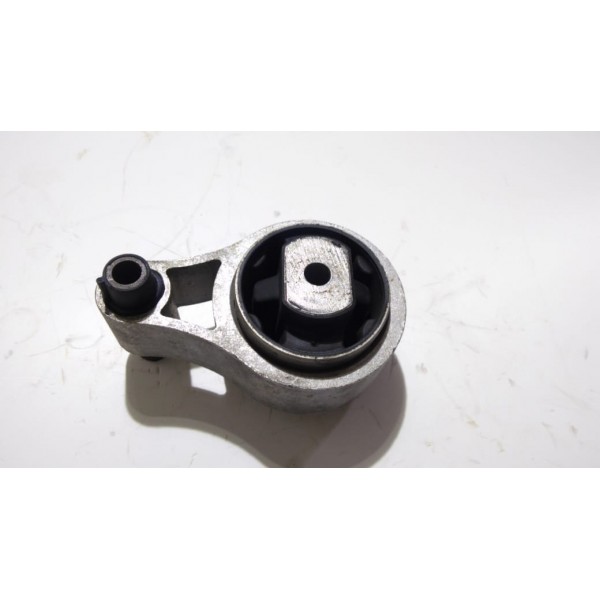 Suporte Caixa De Cambio Renault Master 2.5 2015