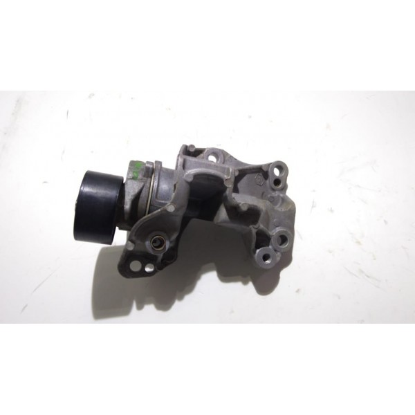 Tensor Da Correia Citroen C3 1.2 3cc 2017 Orig