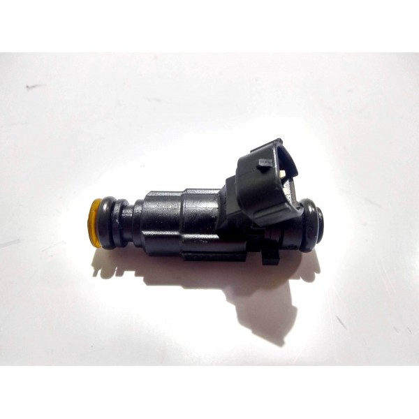 Bico Injetor Up Take Ma 1.0 3 Cilindros 2014 2015