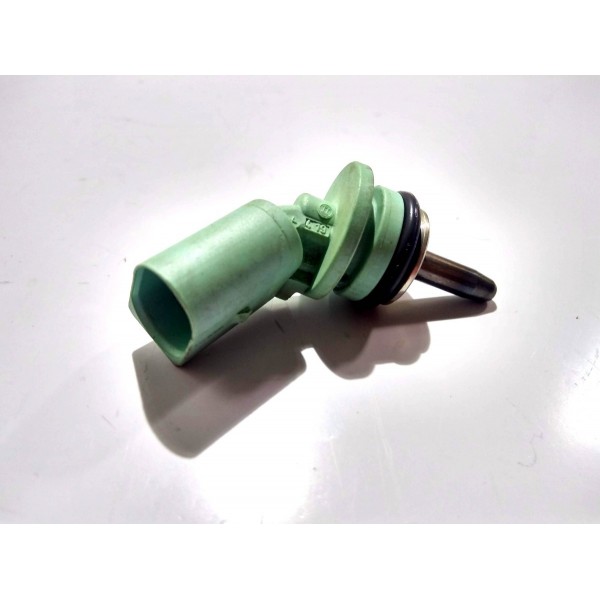 Velas Aquecedoras Up Fox Flex Gol 3 Cilindros