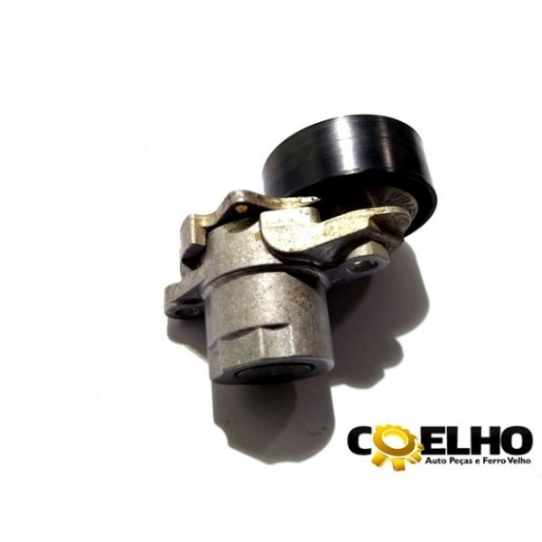 Tensor Correia Alternador Vw Virtus 1.0 2018