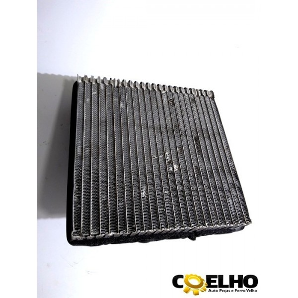 Evaporador Ar Condicionado Volkswagen Jetta 2.0  2014