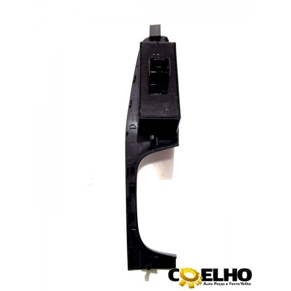 Botão Comando Vidro Eletrico Vw Jetta 2.0 2014