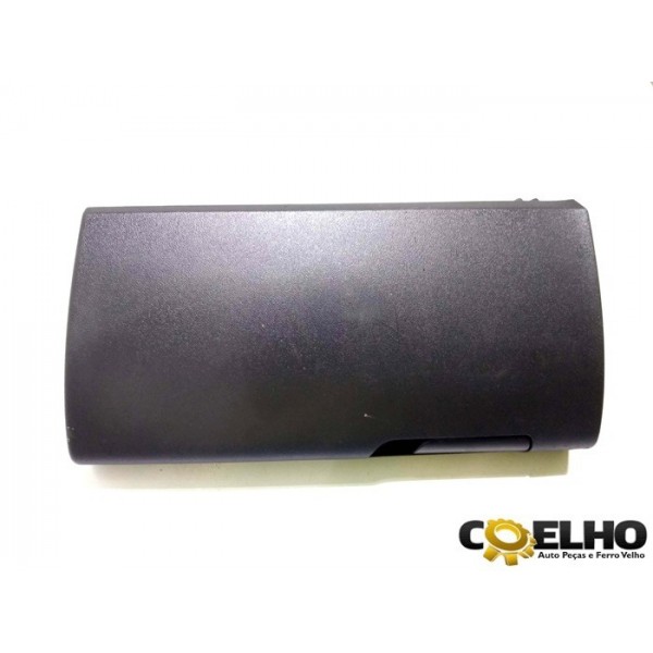 Tampa Do Porta Luvas Citroen C5 2010