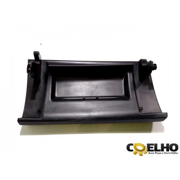 Tampa Do Porta Luvas Citroen C5 2010