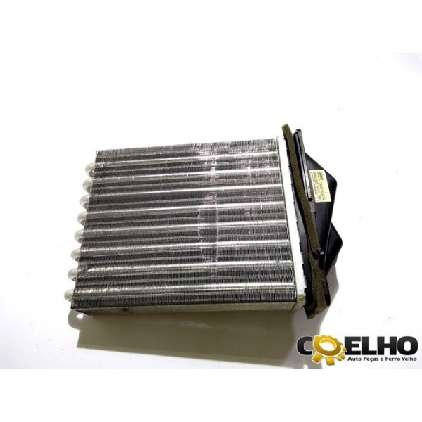 Radiador Ar Quente Fiat Uno Vivace 1.0 2016