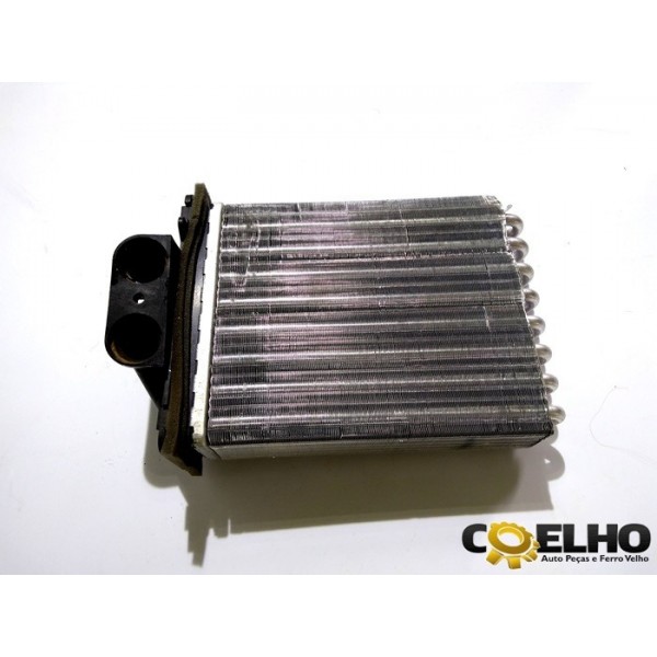 Radiador Ar Quente Fiat Uno Vivace 1.0 2016