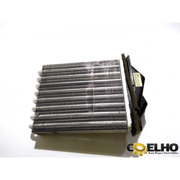 Radiador Ar Quente Fiat Uno Vivace 1.0 2016