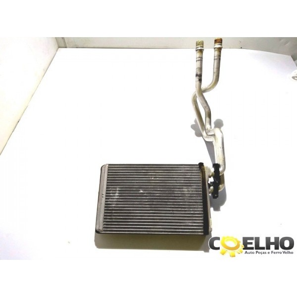 Radiador Do Ar Quente  Citroen C5